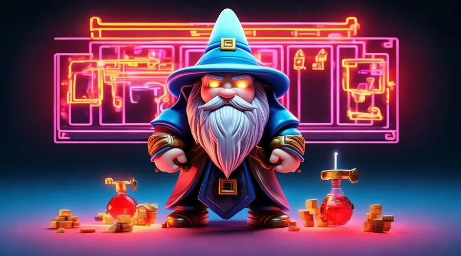 注意啦！2025年8月31日地狱边境新兑换码曝光