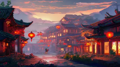 9月2日地狱边境兑换码大放送，珍稀道具等你拿